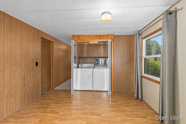 99 Aldon Ln, Ionia, MI 48846 - photo 21