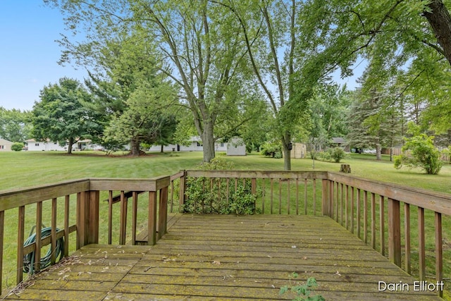 99 Aldon Ln, Ionia, MI 48846 - photo 23