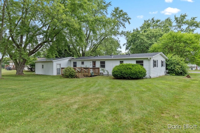 99 Aldon Ln, Ionia, MI 48846 - photo 7
