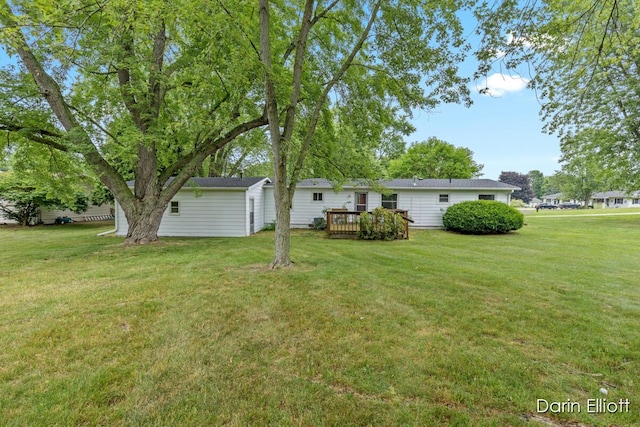 99 Aldon Ln, Ionia, MI 48846 - photo 24