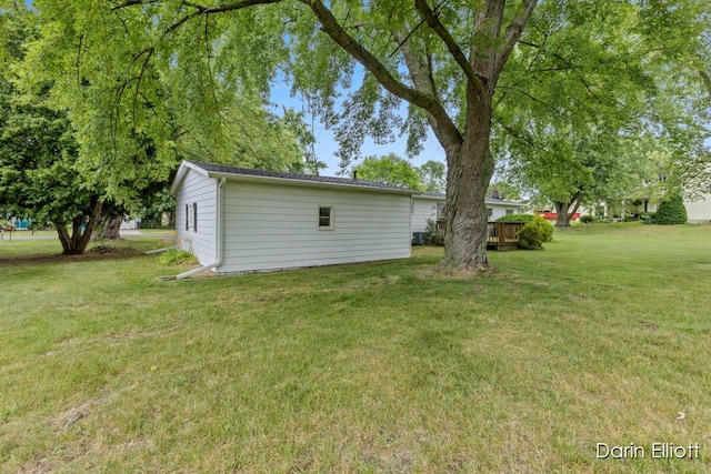 99 Aldon Ln, Ionia, MI 48846 - photo 25