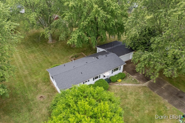99 Aldon Ln, Ionia, MI 48846 - photo 4