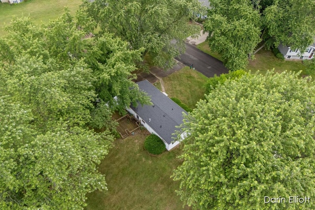 99 Aldon Ln, Ionia, MI 48846 - photo 26