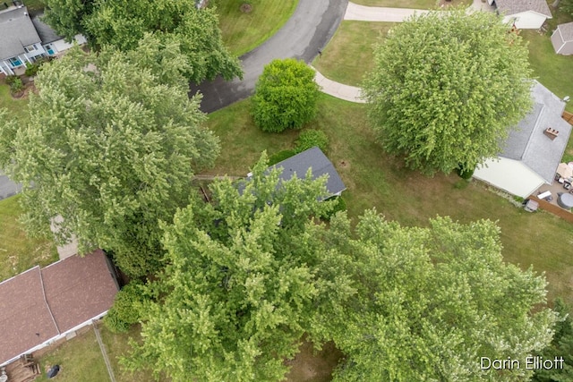 99 Aldon Ln, Ionia, MI 48846 - photo 28