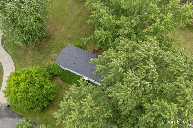 99 Aldon Ln, Ionia, MI 48846 - photo 29