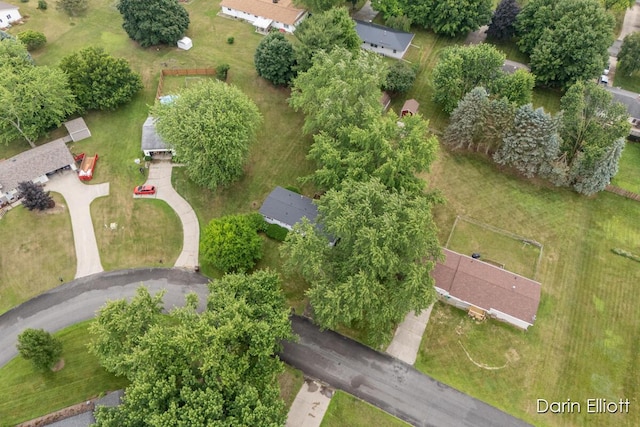 99 Aldon Ln, Ionia, MI 48846 - photo 30