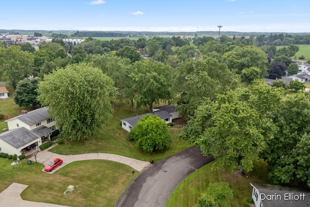 99 Aldon Ln, Ionia, MI 48846 - photo 5