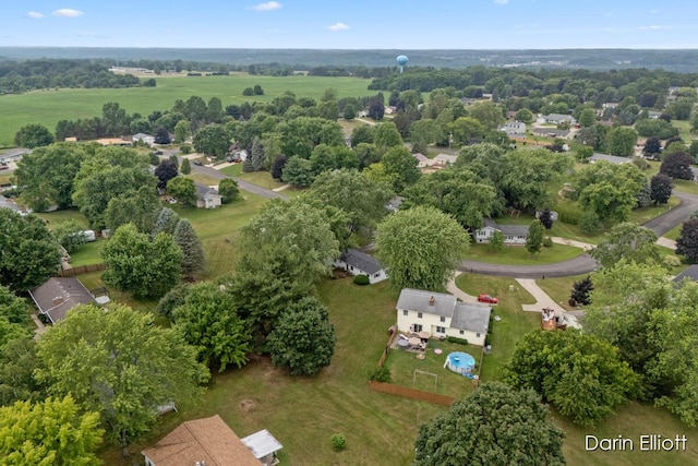 99 Aldon Ln, Ionia, MI 48846 - photo 31