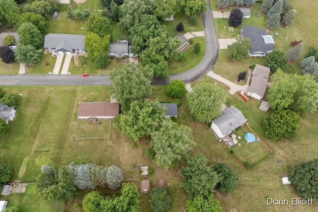 99 Aldon Ln, Ionia, MI 48846 - photo 32