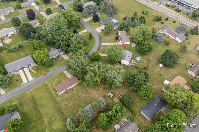 99 Aldon Ln, Ionia, MI 48846 - photo 34