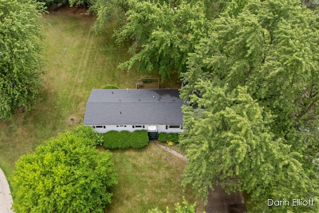 99 Aldon Ln, Ionia, MI 48846 - photo 3