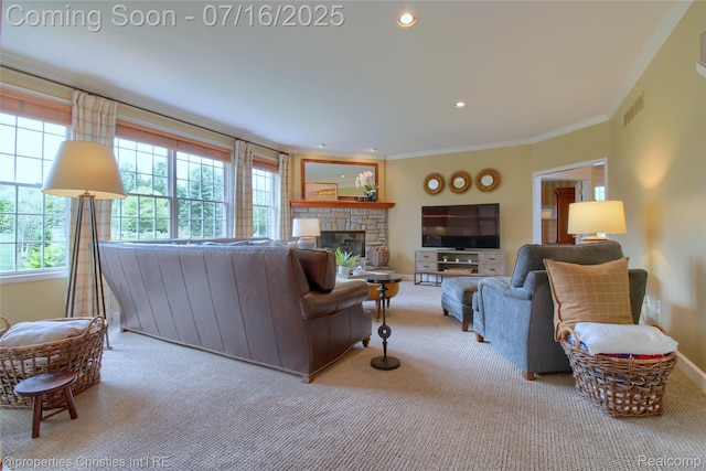 18026 Stonebrook Dr, Northville, MI 48168 - photo 19