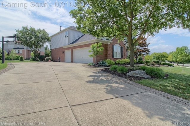 18026 Stonebrook Dr, Northville, MI 48168 - photo 3
