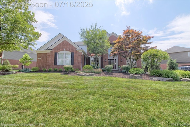 18026 Stonebrook Dr, Northville, MI 48168 - photo 1