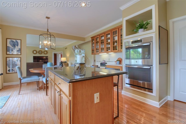 18026 Stonebrook Dr, Northville, MI 48168 - photo 17