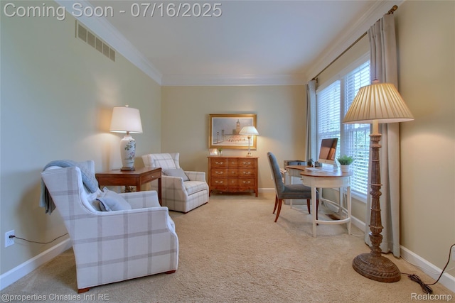 18026 Stonebrook Dr, Northville, MI 48168 - photo 8