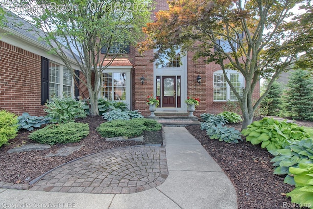 18026 Stonebrook Dr, Northville, MI 48168 - photo 4