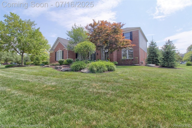 18026 Stonebrook Dr, Northville, MI 48168 - photo 2