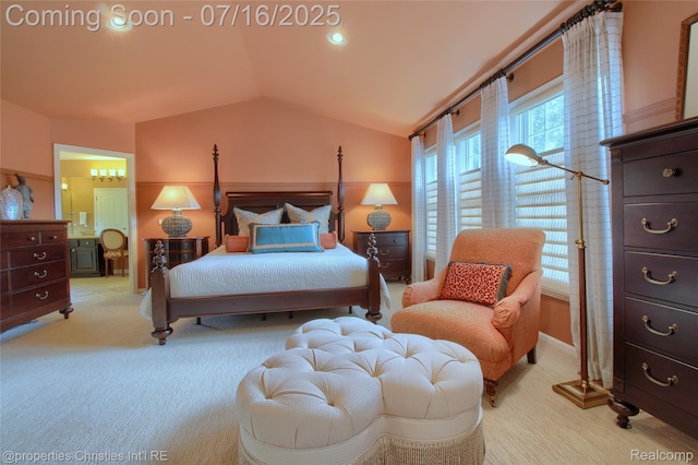 18026 Stonebrook Dr, Northville, MI 48168 - photo 27