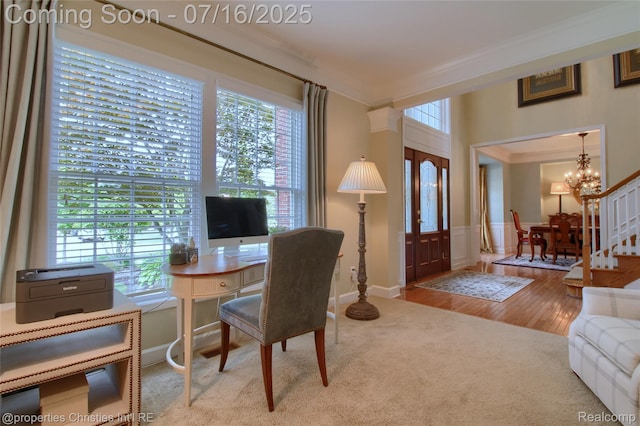 18026 Stonebrook Dr, Northville, MI 48168 - photo 9