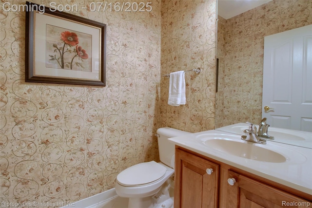 18026 Stonebrook Dr, Northville, MI 48168 - photo 25
