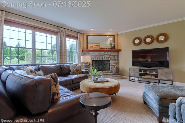 18026 Stonebrook Dr, Northville, MI 48168 - photo 20