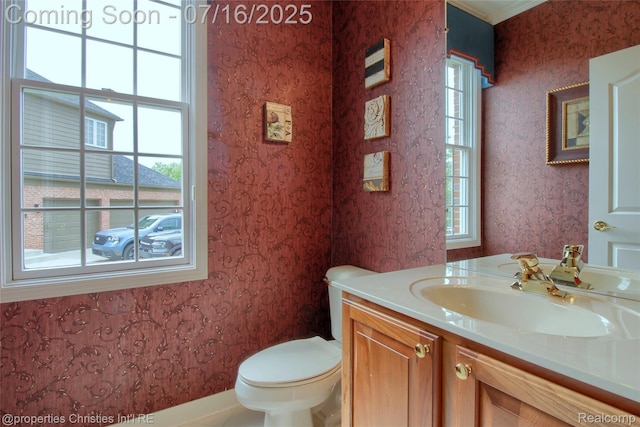 18026 Stonebrook Dr, Northville, MI 48168 - photo 12