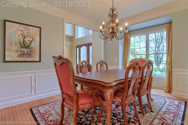 18026 Stonebrook Dr, Northville, MI 48168 - photo 10