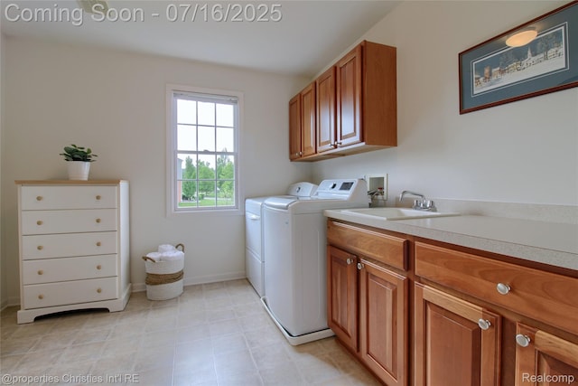 18026 Stonebrook Dr, Northville, MI 48168 - photo 26