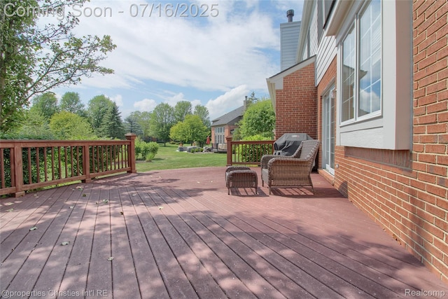 18026 Stonebrook Dr, Northville, MI 48168 - photo 61