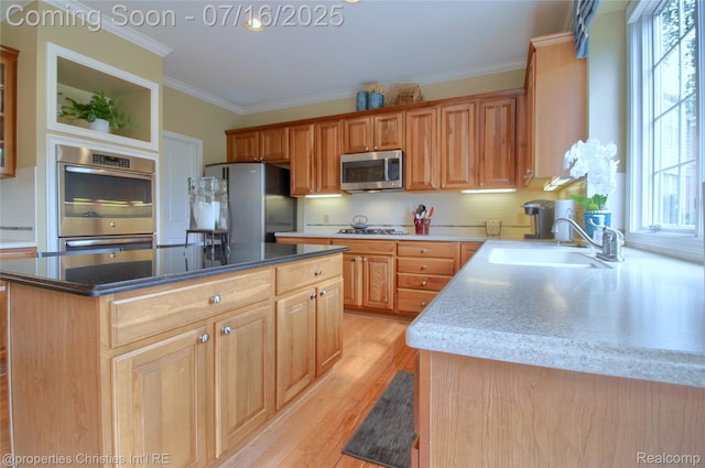 18026 Stonebrook Dr, Northville, MI 48168 - photo 15