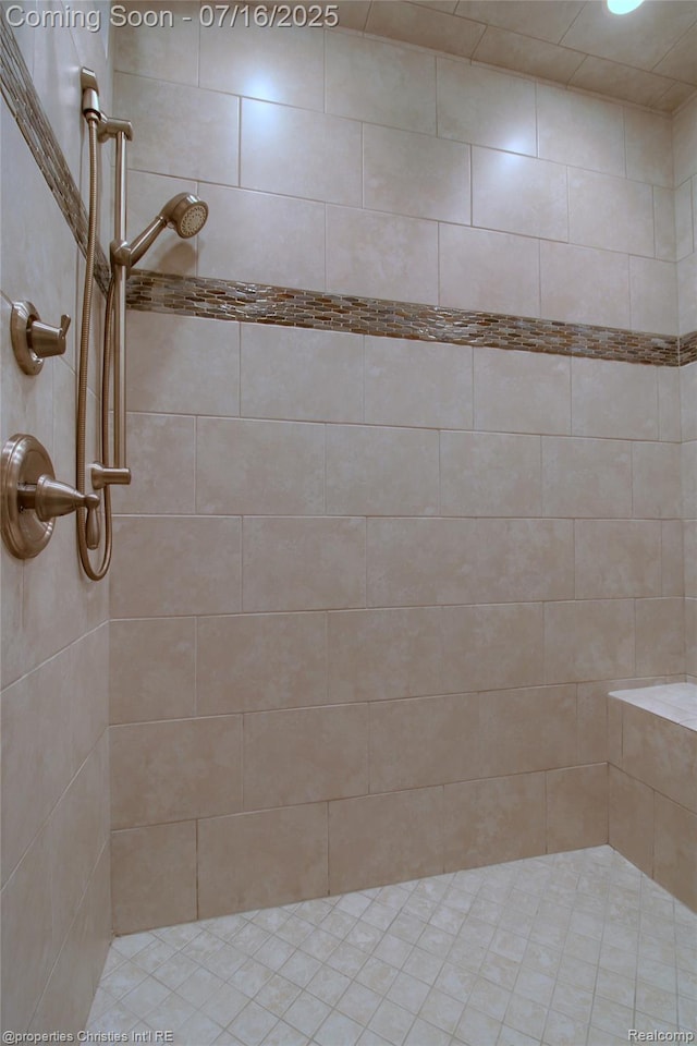 18026 Stonebrook Dr, Northville, MI 48168 - photo 59