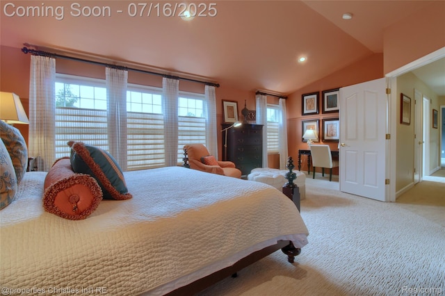 18026 Stonebrook Dr, Northville, MI 48168 - photo 28