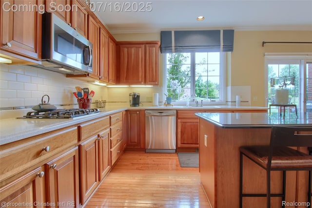 18026 Stonebrook Dr, Northville, MI 48168 - photo 16