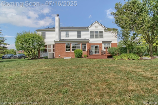 18026 Stonebrook Dr, Northville, MI 48168 - photo 60