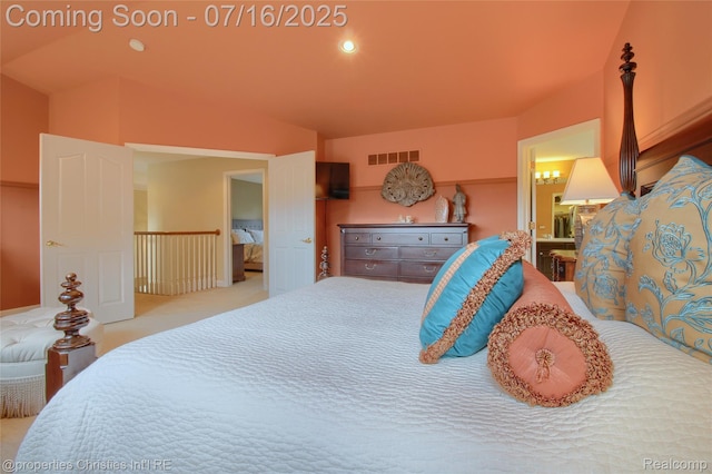 18026 Stonebrook Dr, Northville, MI 48168 - photo 29