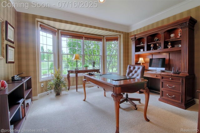 18026 Stonebrook Dr, Northville, MI 48168 - photo 23