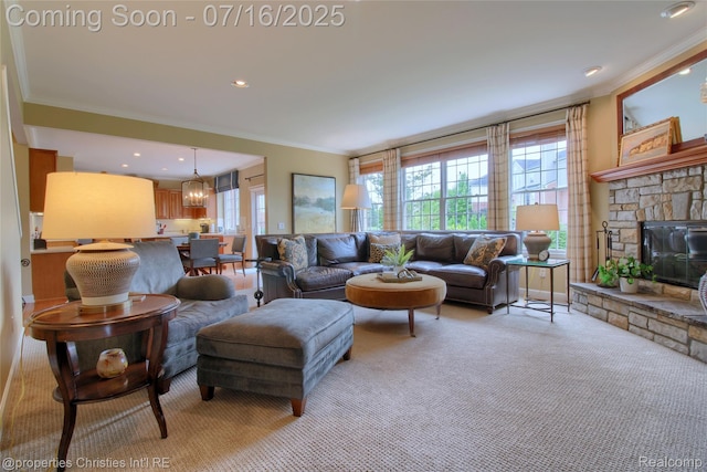 18026 Stonebrook Dr, Northville, MI 48168 - photo 21