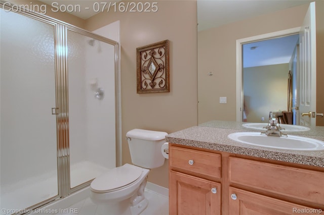 18026 Stonebrook Dr, Northville, MI 48168 - photo 35