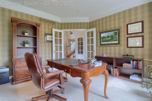 18026 Stonebrook Dr, Northville, MI 48168 - photo 24