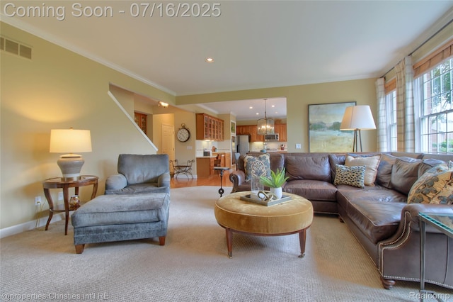 18026 Stonebrook Dr, Northville, MI 48168 - photo 22