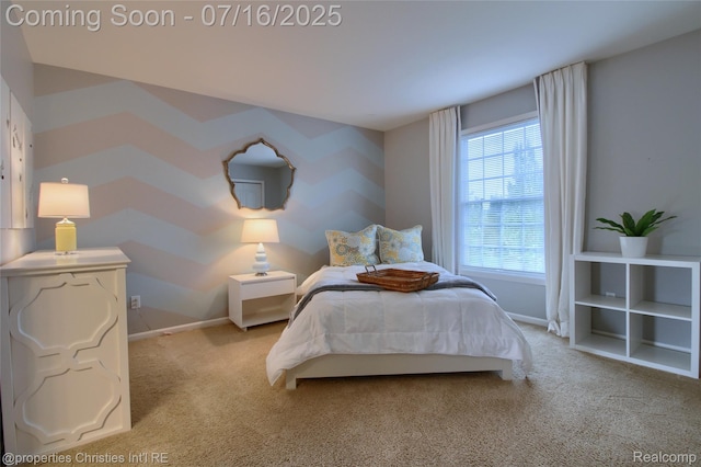 18026 Stonebrook Dr, Northville, MI 48168 - photo 36
