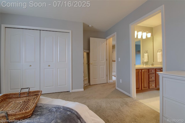 18026 Stonebrook Dr, Northville, MI 48168 - photo 37