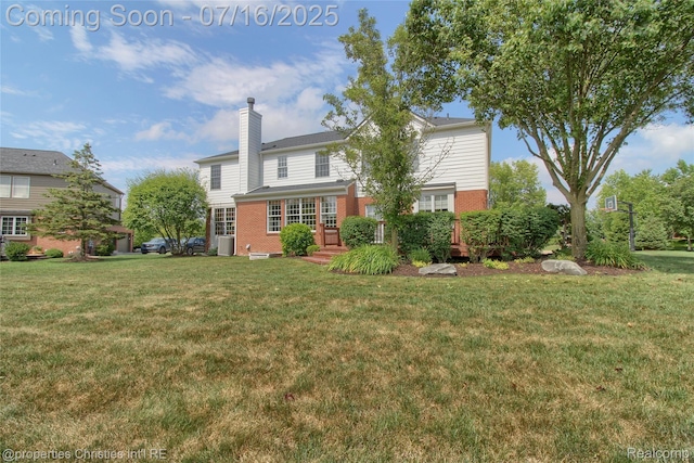 18026 Stonebrook Dr, Northville, MI 48168 - photo 63