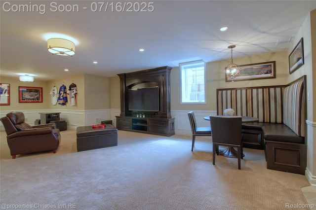 18026 Stonebrook Dr, Northville, MI 48168 - photo 43