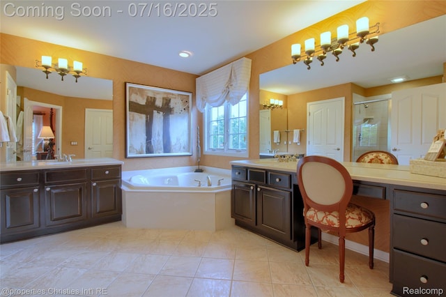 18026 Stonebrook Dr, Northville, MI 48168 - photo 30