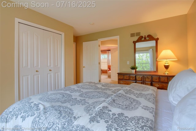 18026 Stonebrook Dr, Northville, MI 48168 - photo 34
