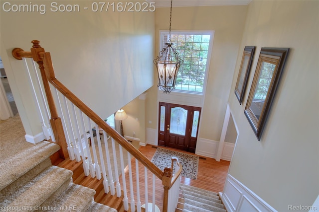 18026 Stonebrook Dr, Northville, MI 48168 - photo 6