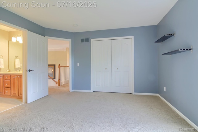 18026 Stonebrook Dr, Northville, MI 48168 - photo 41
