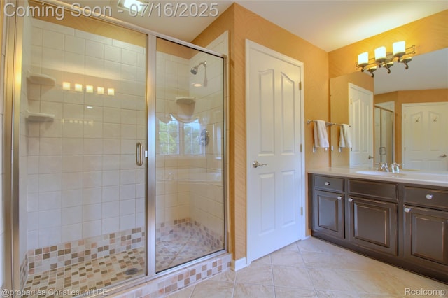 18026 Stonebrook Dr, Northville, MI 48168 - photo 31